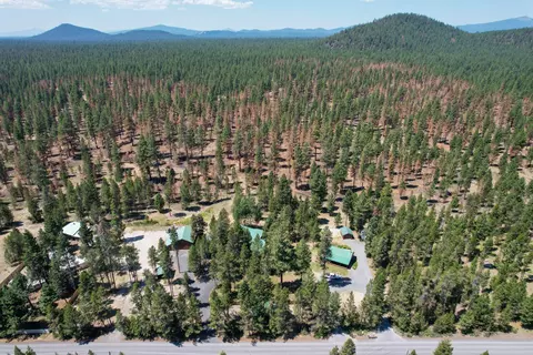 56285 Stellar Dr, Bend, OR 97707 photo 49
