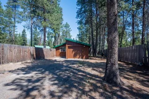 56285 Stellar Dr, Bend, OR 97707 photo 27