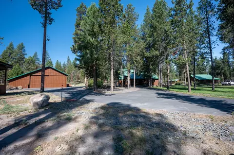 56285 Stellar Dr, Bend, OR 97707 photo 40