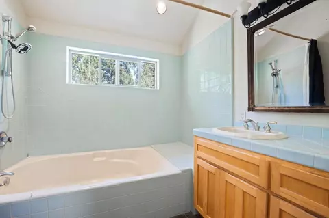 56285 Stellar Dr, Bend, OR 97707 photo 15