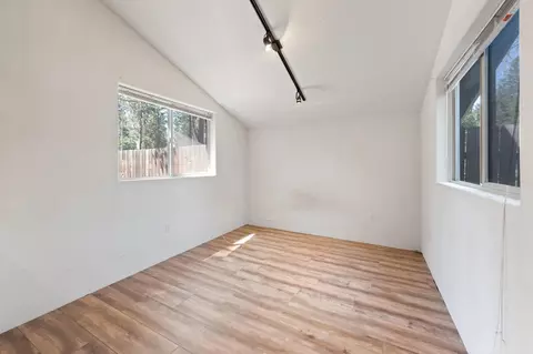 56285 Stellar Dr, Bend, OR 97707 photo 34
