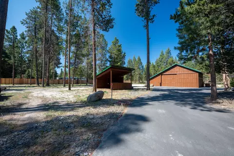 56285 Stellar Dr, Bend, OR 97707 photo 39