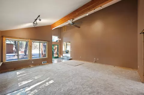 56285 Stellar Dr, Bend, OR 97707 photo 10