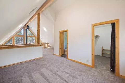 56285 Stellar Dr, Bend, OR 97707 photo 13