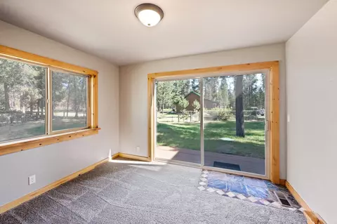 56285 Stellar Dr, Bend, OR 97707 photo 24