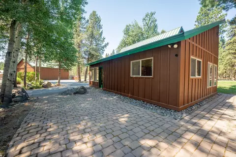 56285 Stellar Dr, Bend, OR 97707 photo 30