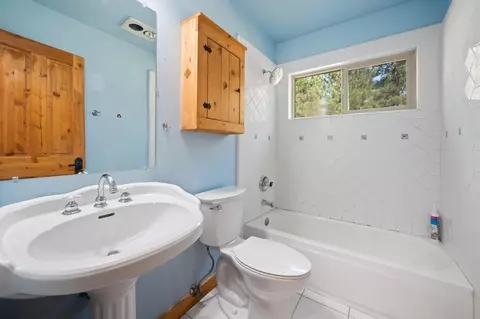 56285 Stellar Dr, Bend, OR 97707 photo 23