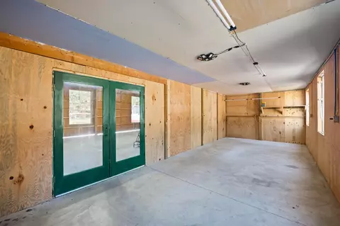 56285 Stellar Dr, Bend, OR 97707 photo 37