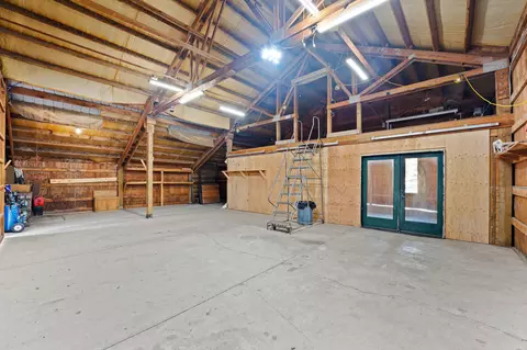 56285 Stellar Dr, Bend, OR 97707 photo 36