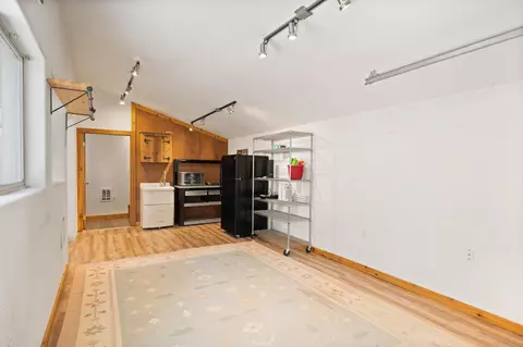56285 Stellar Dr, Bend, OR 97707 photo 32