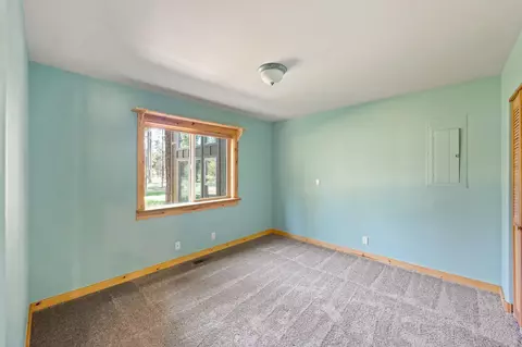 56285 Stellar Dr, Bend, OR 97707 photo 22