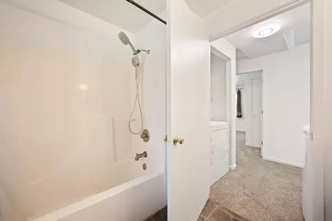 56285 Stellar Dr, Bend, OR 97707 photo 21