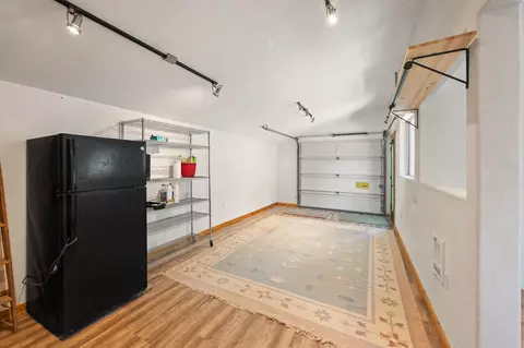 56285 Stellar Dr, Bend, OR 97707 photo 31