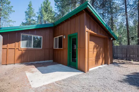 56285 Stellar Dr, Bend, OR 97707 photo 28