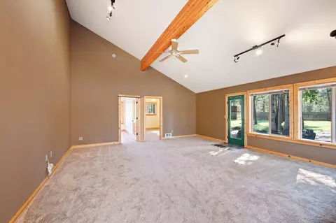 56285 Stellar Dr, Bend, OR 97707 photo 11