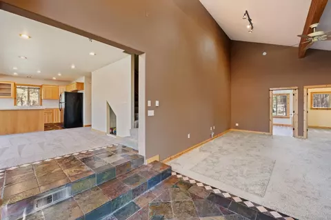 56285 Stellar Dr, Bend, OR 97707 photo 8