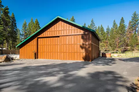 56285 Stellar Dr, Bend, OR 97707 photo 35