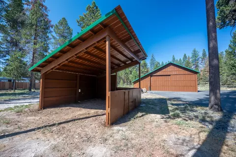 56285 Stellar Dr, Bend, OR 97707 photo 43