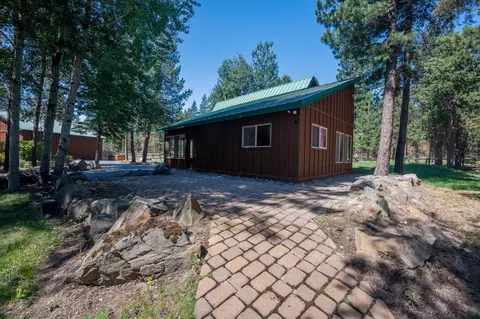 56285 Stellar Dr, Bend, OR 97707 photo 29