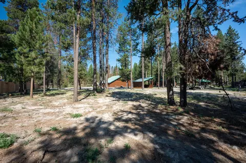 56285 Stellar Dr, Bend, OR 97707 photo 41