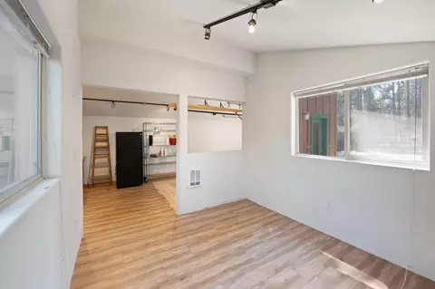 56285 Stellar Dr, Bend, OR 97707 photo 33