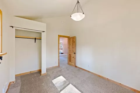 56285 Stellar Dr, Bend, OR 97707 photo 17