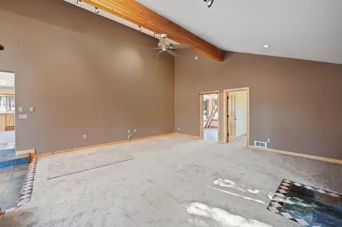 56285 Stellar Dr, Bend, OR 97707 photo 9