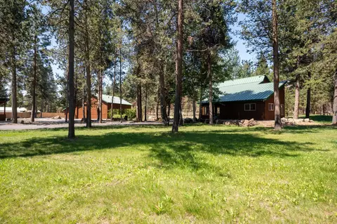 56285 Stellar Dr, Bend, OR 97707 photo 47