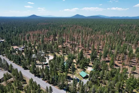 56285 Stellar Dr, Bend, OR 97707 photo 50