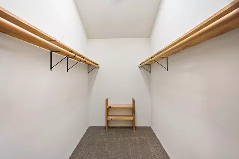 56285 Stellar Dr, Bend, OR 97707 photo 14