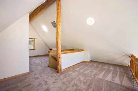 56285 Stellar Dr, Bend, OR 97707 photo 16