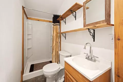 56285 Stellar Dr, Bend, OR 97707 photo 18