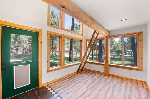 56285 Stellar Dr, Bend, OR 97707 photo 25