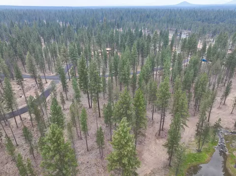 56361 Mirror Rock Loop, Bend, OR 97707 photo 3