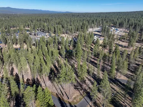 56361 Mirror Rock Loop, Bend, OR 97707 photo 10