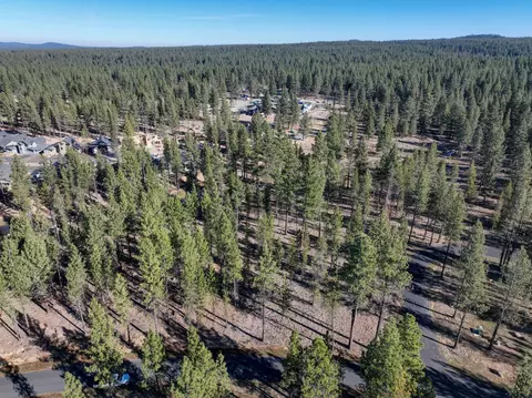 56361 Mirror Rock Loop, Bend, OR 97707 photo 8