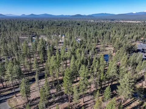 56361 Mirror Rock Loop, Bend, OR 97707