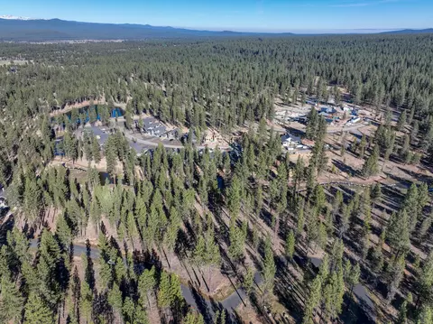 56361 Mirror Rock Loop, Bend, OR 97707 photo 12