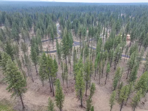 56361 Mirror Rock Loop, Bend, OR 97707 photo 5