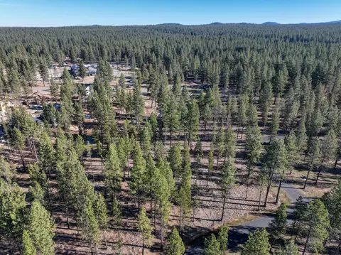 56361 Mirror Rock Loop, Bend, OR 97707 photo 7