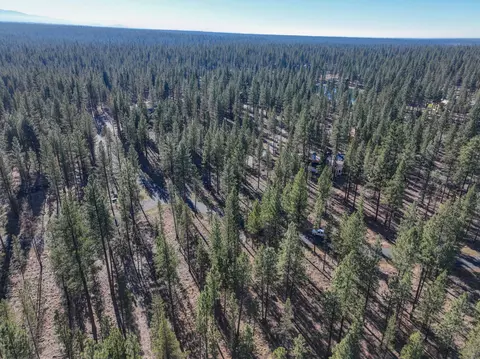 56361 Mirror Rock Loop, Bend, OR 97707 photo 11