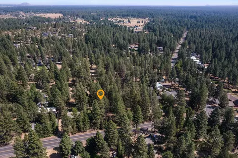 Undisclosed, Bend, OR 97702 photo 14
