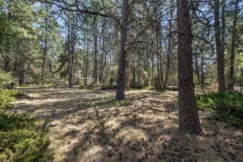 Undisclosed, Bend, OR 97702 photo 8