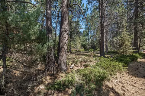 Undisclosed, Bend, OR 97702 photo 2