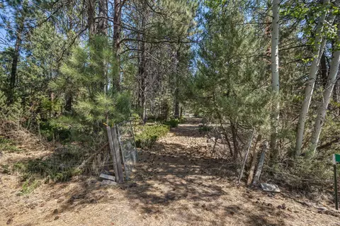 Undisclosed, Bend, OR 97702 photo 11