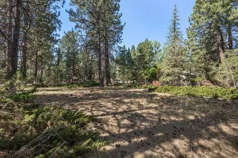 Undisclosed, Bend, OR 97702 photo 6