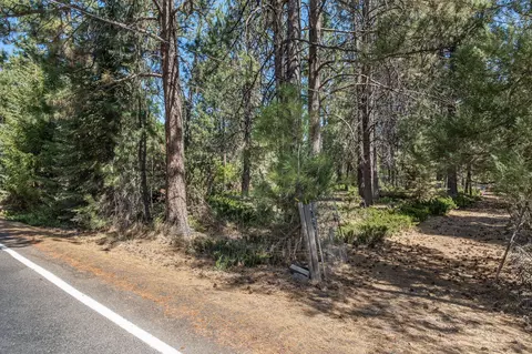 Undisclosed, Bend, OR 97702