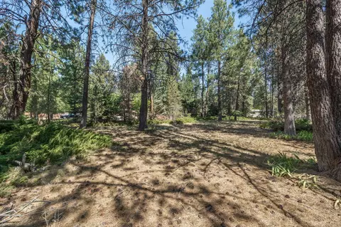 Undisclosed, Bend, OR 97702 photo 9