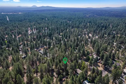 Undisclosed, Bend, OR 97702 photo 21