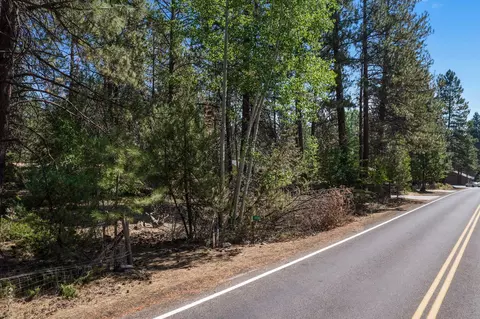 Undisclosed, Bend, OR 97702 photo 12